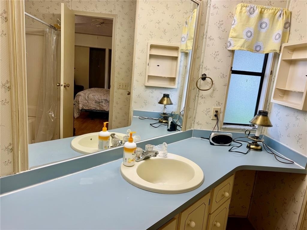 4637 Belle Grove - Photo 17