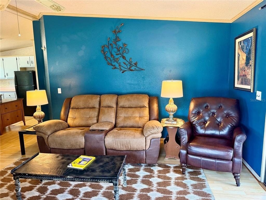 4637 Belle Grove - Photo 34