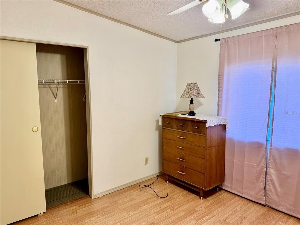 4637 Belle Grove - Photo 22