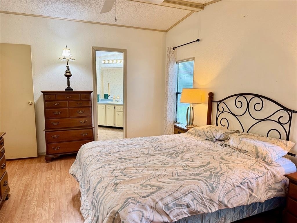 4637 Belle Grove - Photo 15