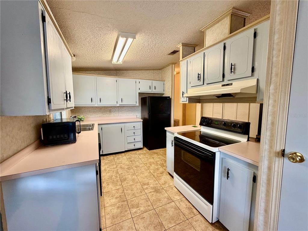 4637 Belle Grove - Photo 9