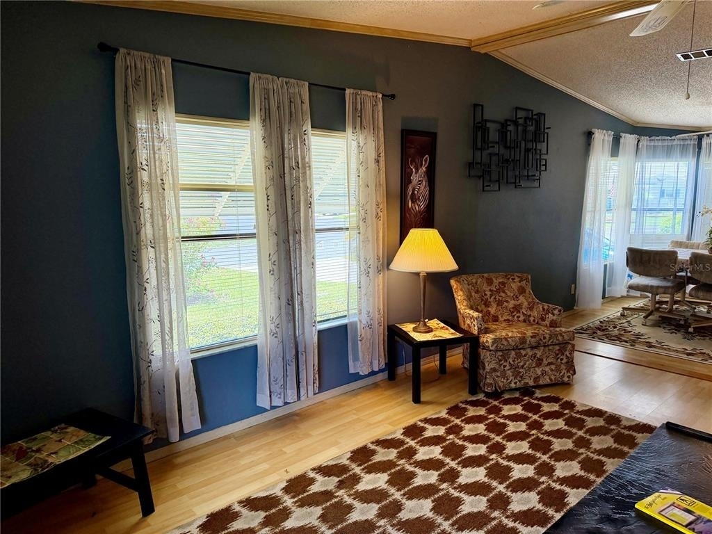 4637 Belle Grove - Photo 39