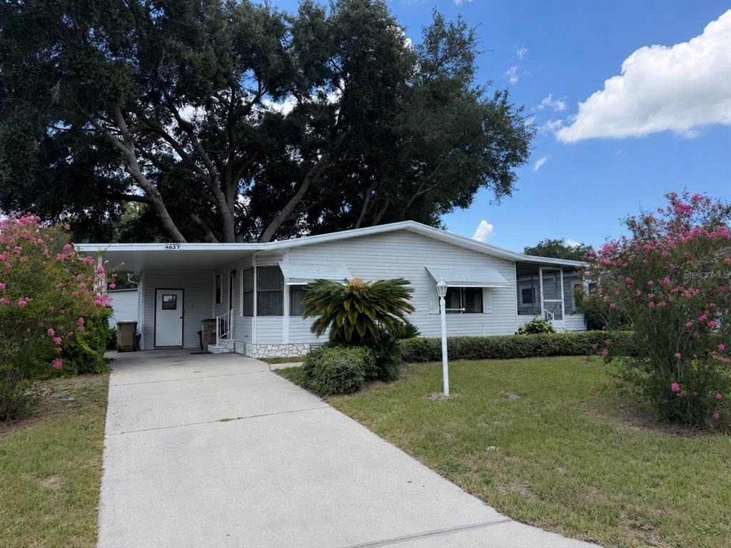 4637 Belle Grove - Photo 0
