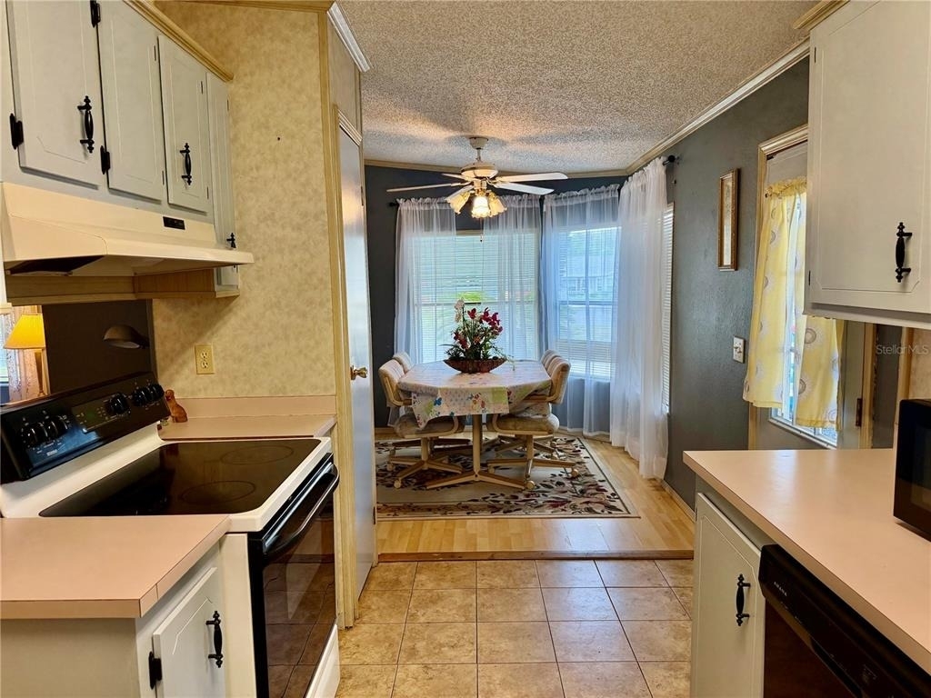 4637 Belle Grove - Photo 10