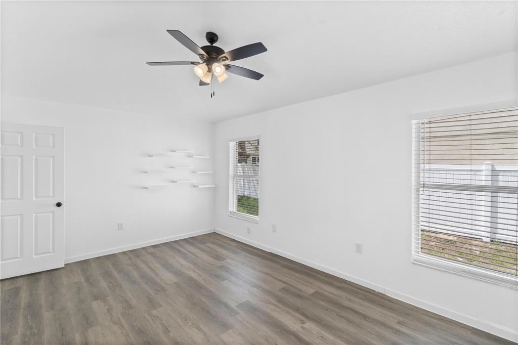 1601 Perdido Court - Photo 5