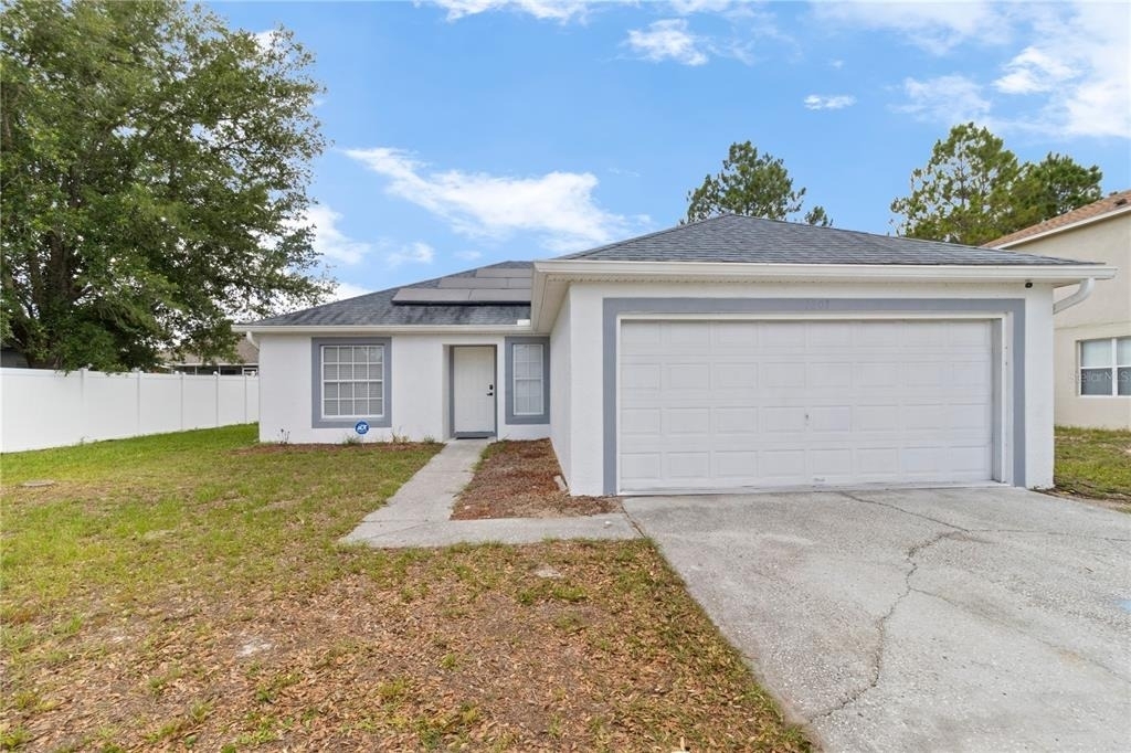 1601 Perdido Court - Photo 0