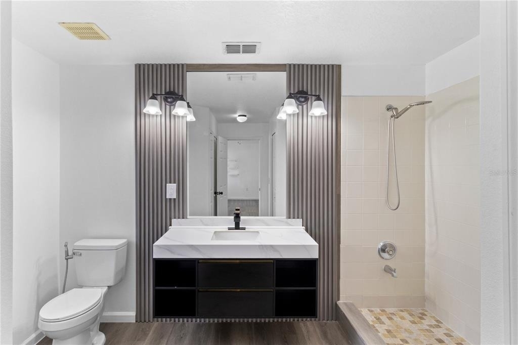 1601 Perdido Court - Photo 1