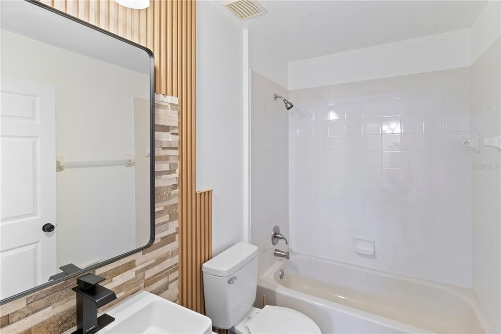1601 Perdido Court - Photo 4