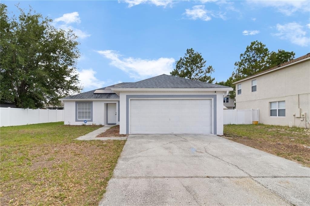 1601 Perdido Court - Photo 9