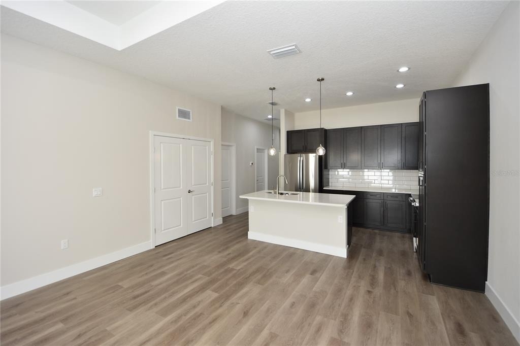 5 Seton Court - Photo 4