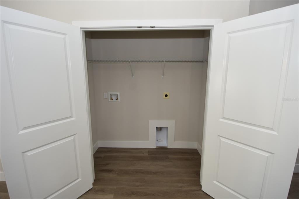 5 Seton Court - Photo 23