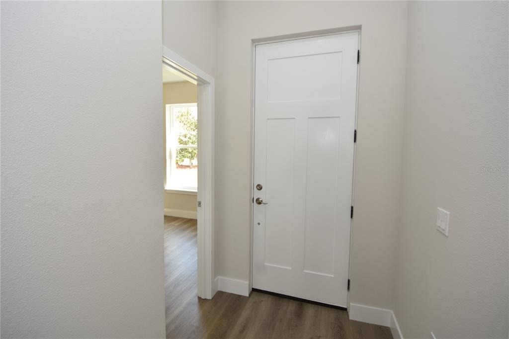 5 Seton Court - Photo 18