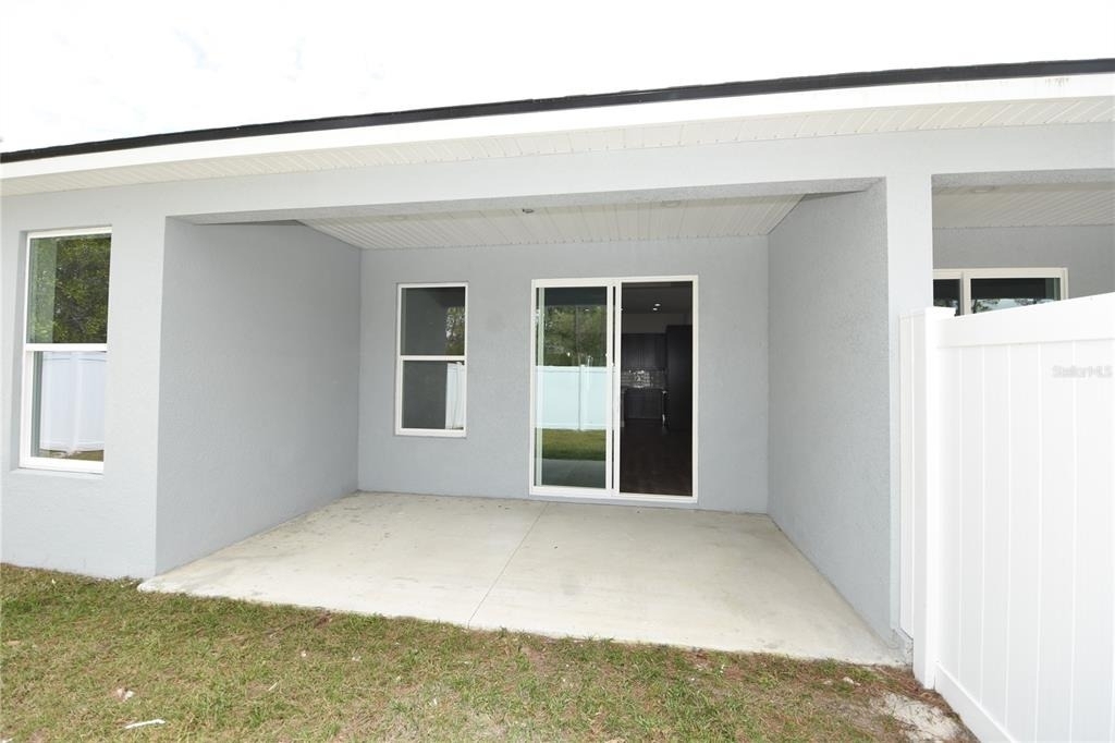 5 Seton Court - Photo 24