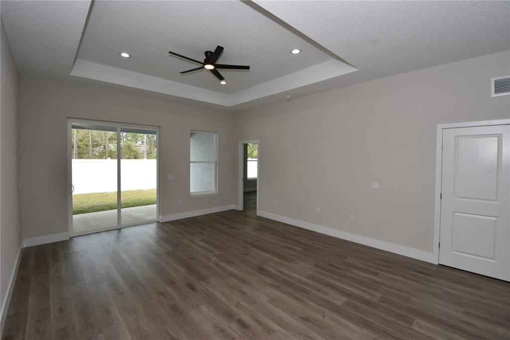 5 Seton Court - Photo 8