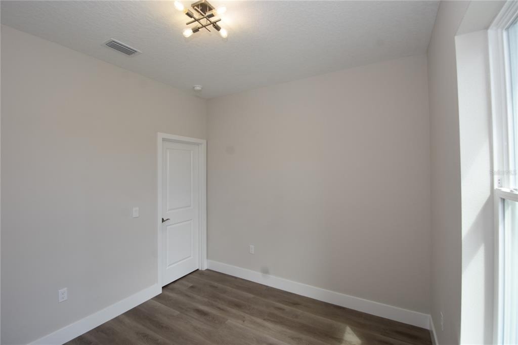 5 Seton Court - Photo 20