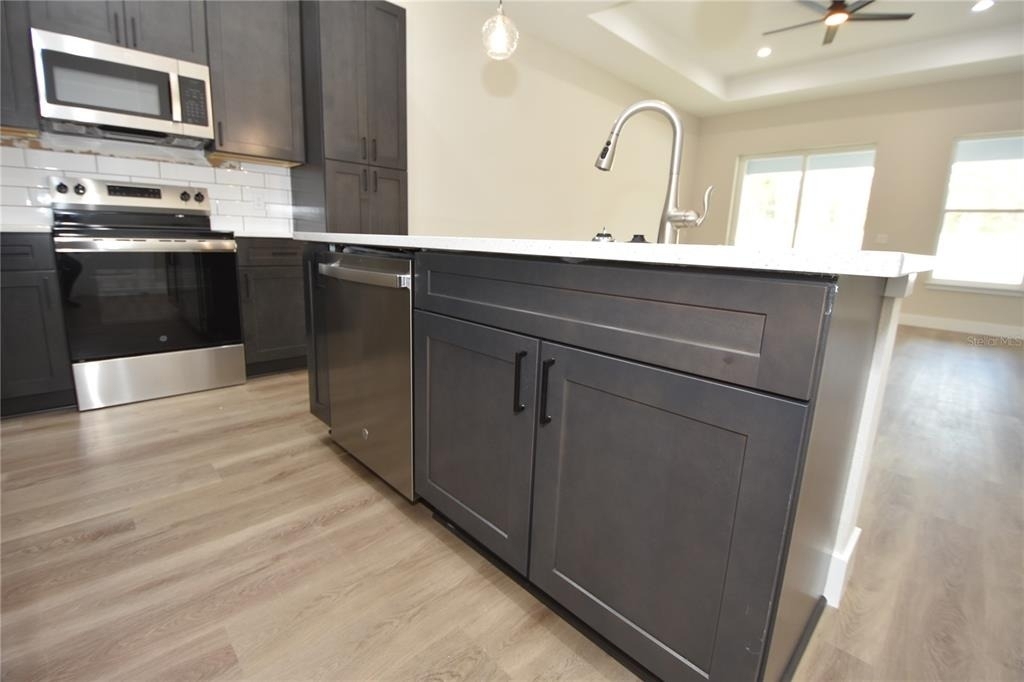 5 Seton Court - Photo 3