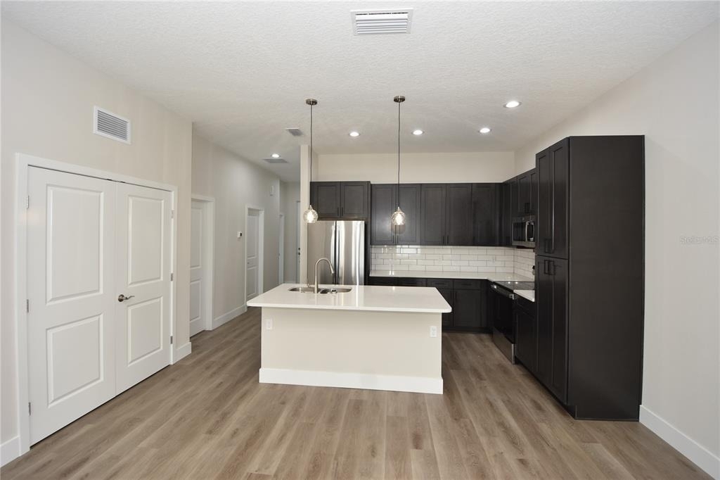 5 Seton Court - Photo 17