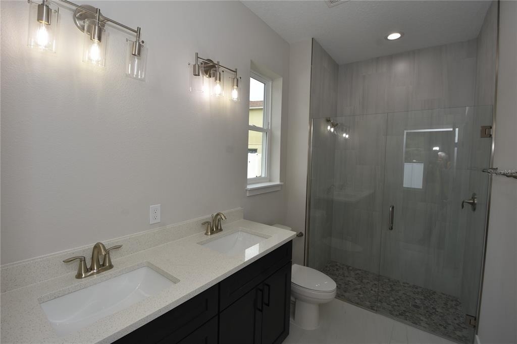 5 Seton Court - Photo 14