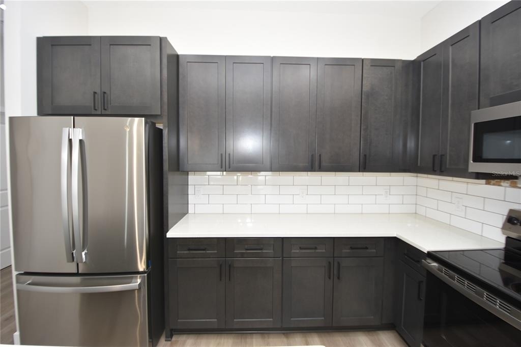 5 Seton Court - Photo 2