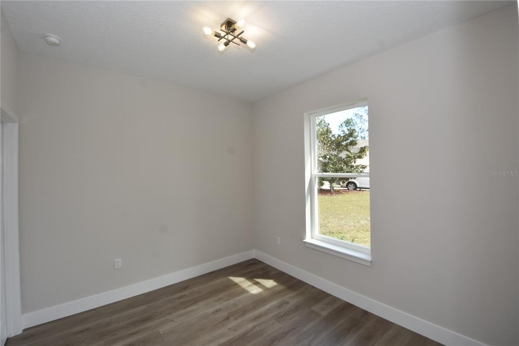 5 Seton Court - Photo 19