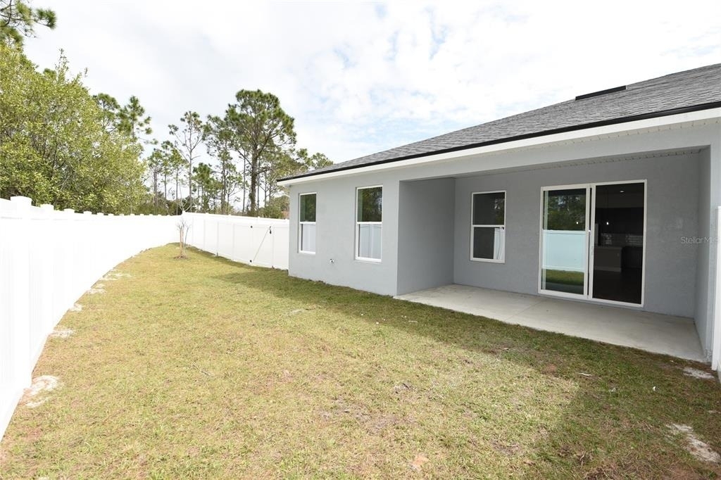 5 Seton Court - Photo 25