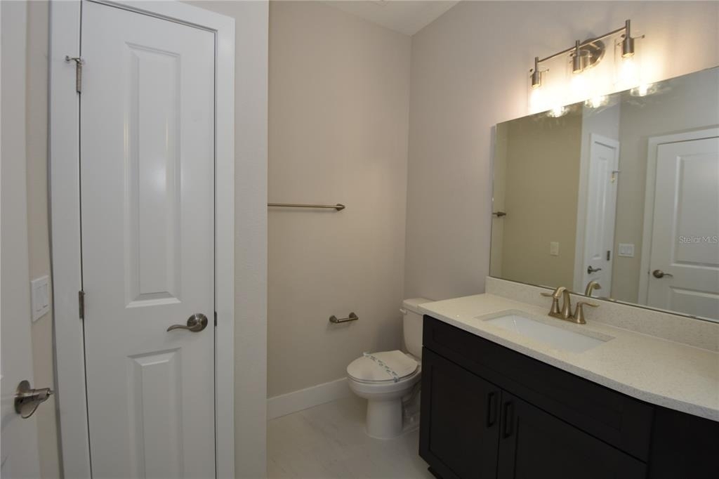 5 Seton Court - Photo 21