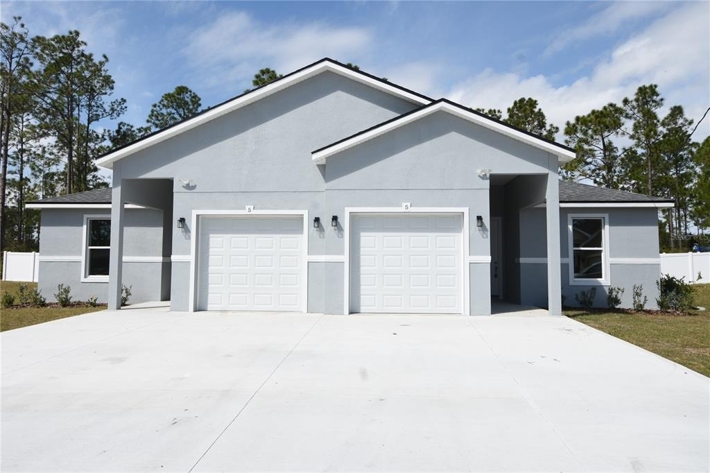 5 Seton Court - Photo 0