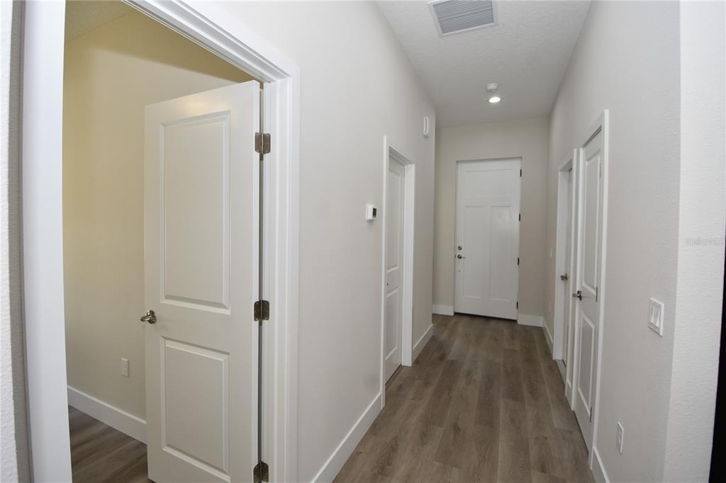 5 Seton Court - Photo 7