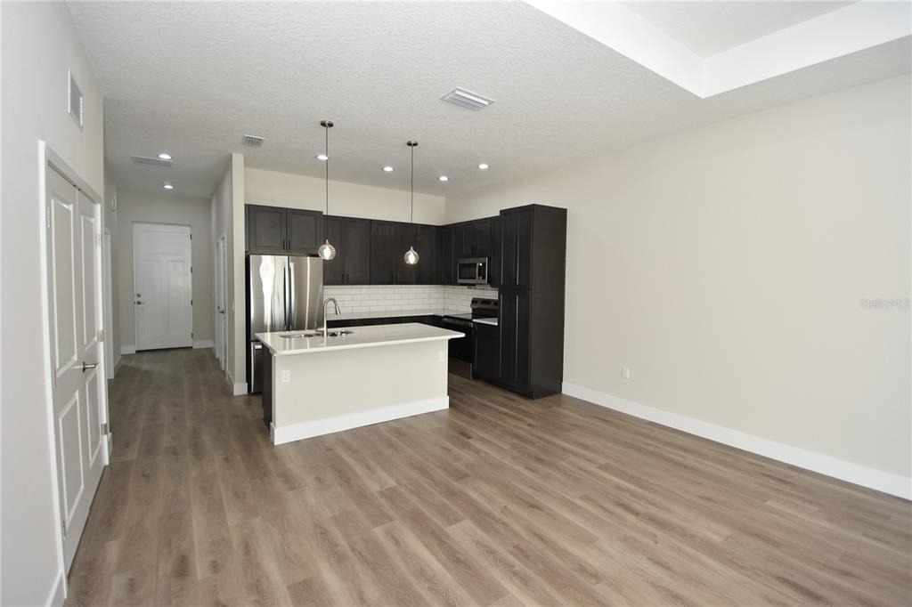5 Seton Court - Photo 5
