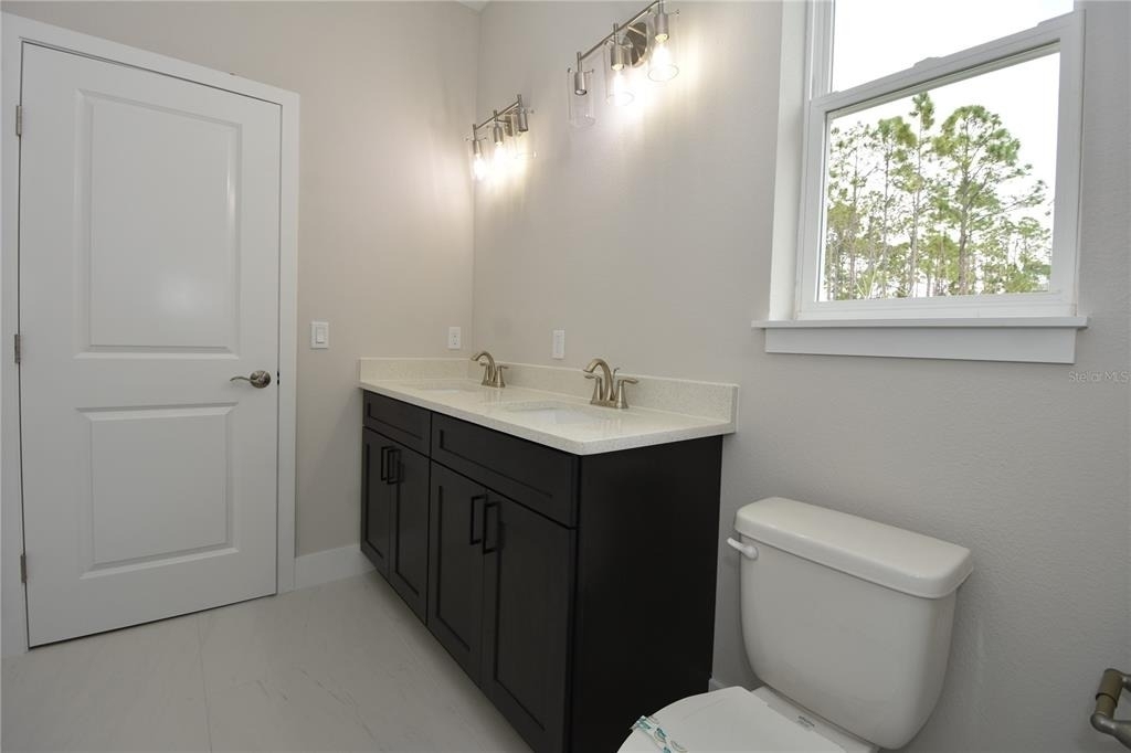 5 Seton Court - Photo 16