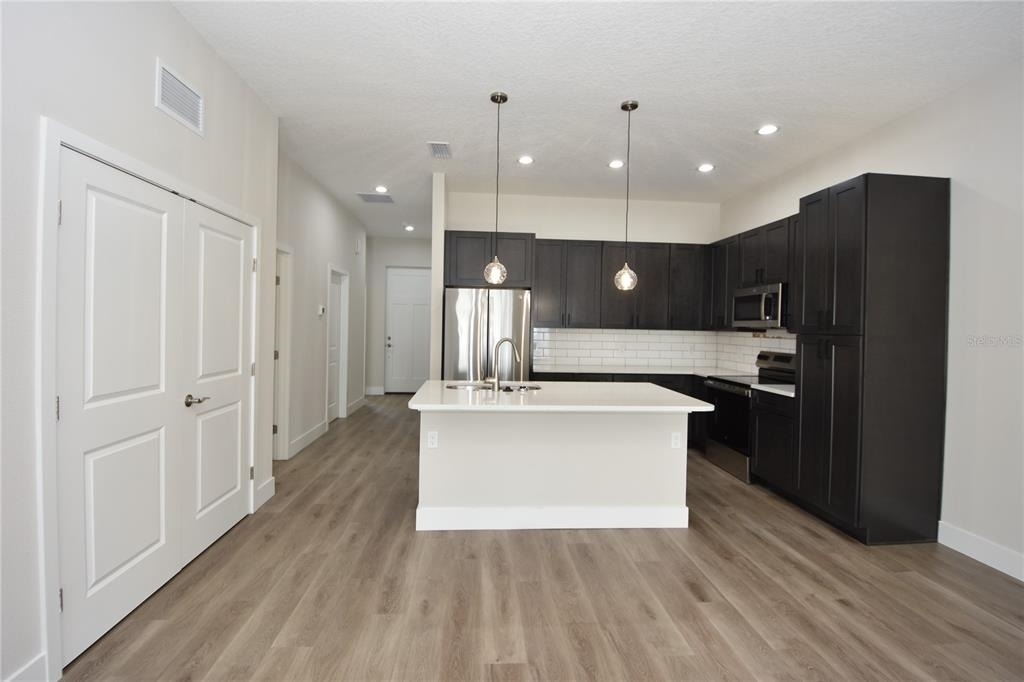5 Seton Court - Photo 1