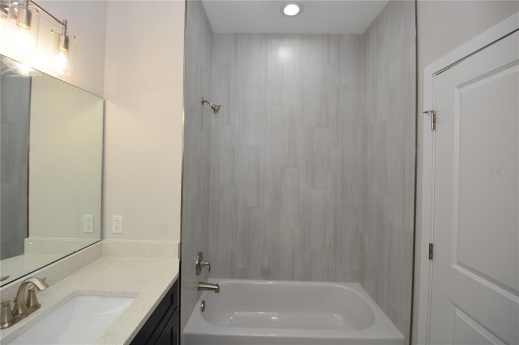 5 Seton Court - Photo 9