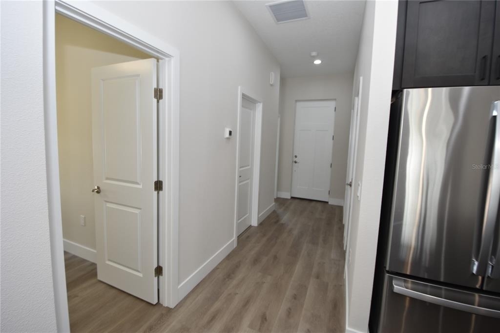 5 Seton Court - Photo 6
