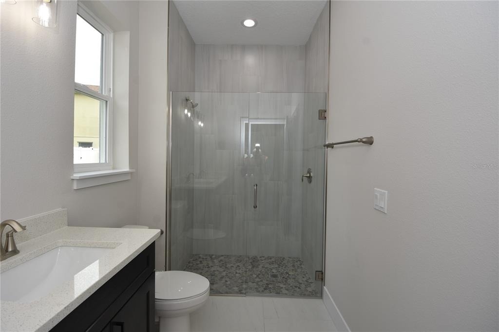 5 Seton Court - Photo 15