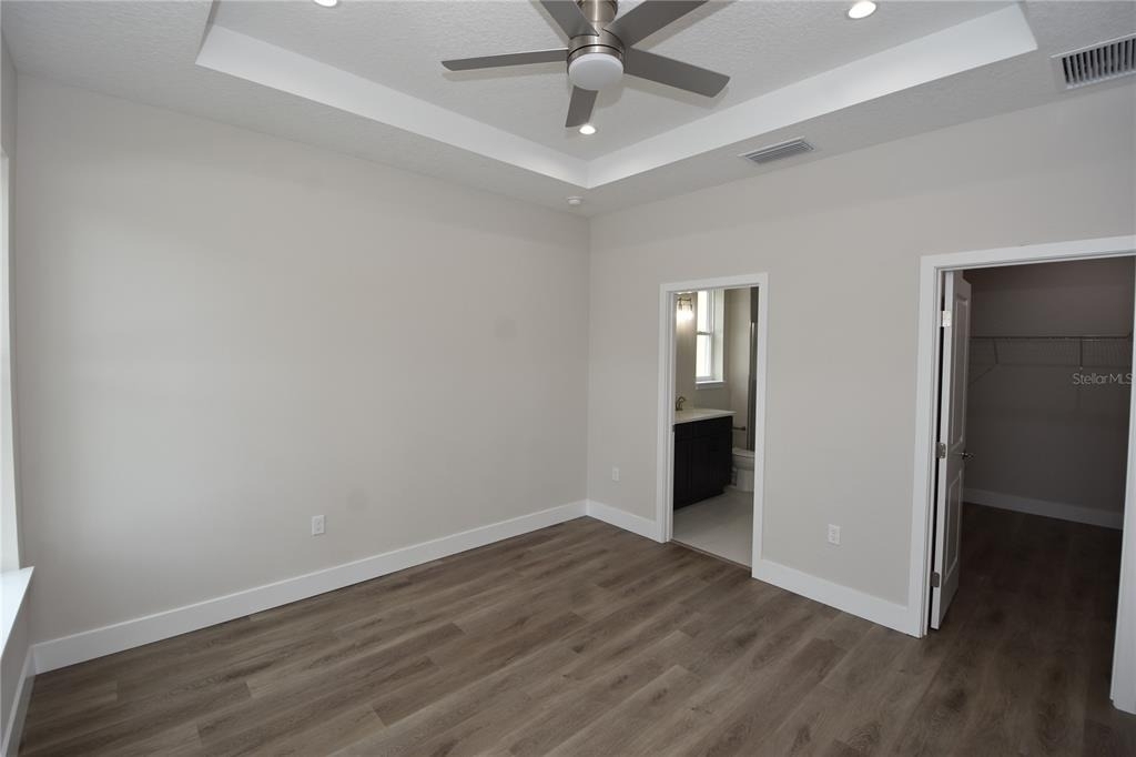 5 Seton Court - Photo 13