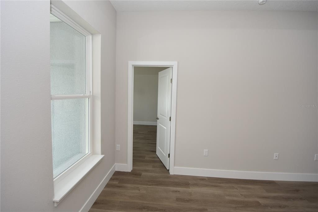 5 Seton Court - Photo 10