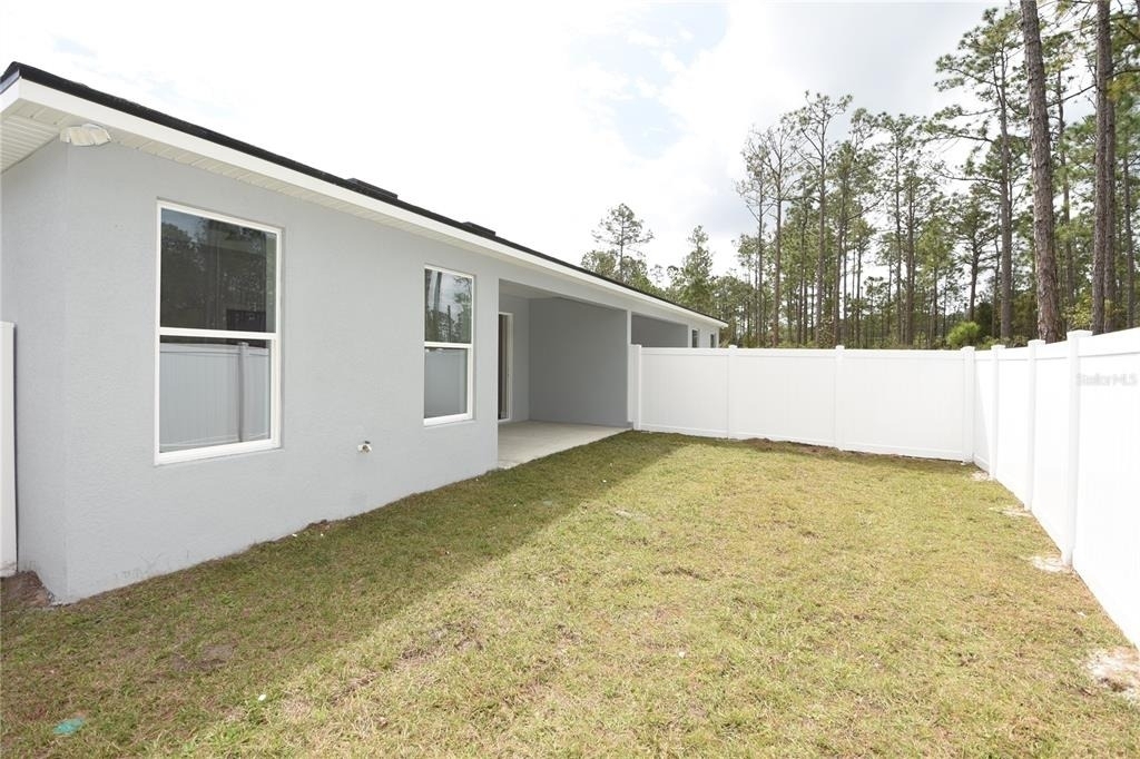 5 Seton Court - Photo 26