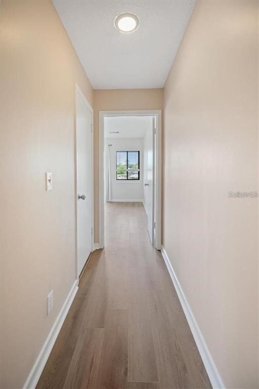 44 Clubhouse Drive - Photo 8