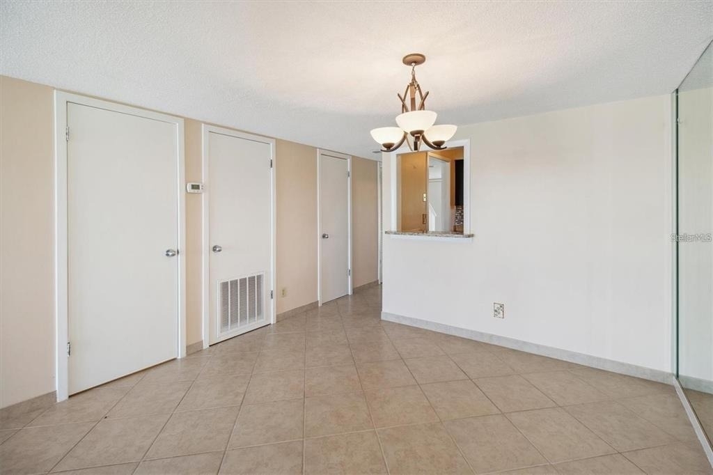 44 Clubhouse Drive - Photo 7