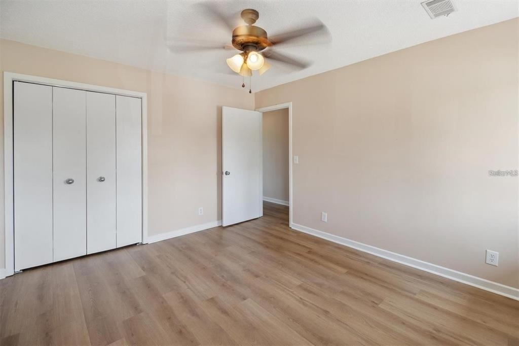 44 Clubhouse Drive - Photo 10