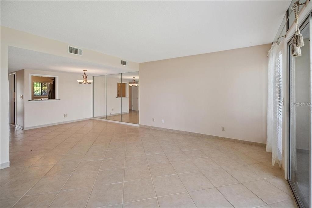 44 Clubhouse Drive - Photo 6