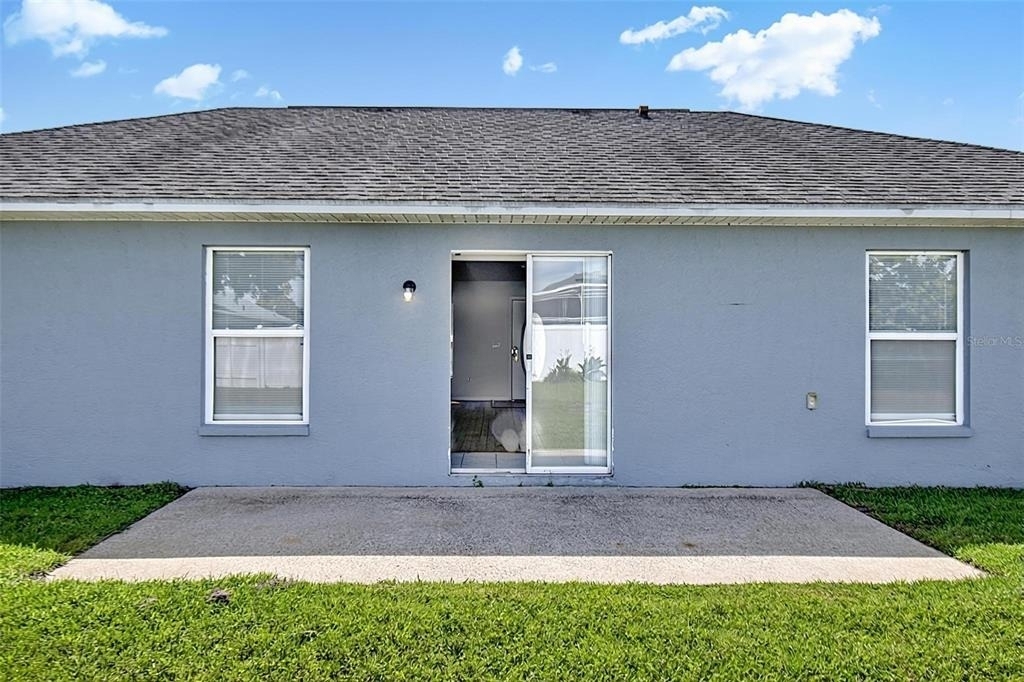 9 Lytton Lane - Photo 41