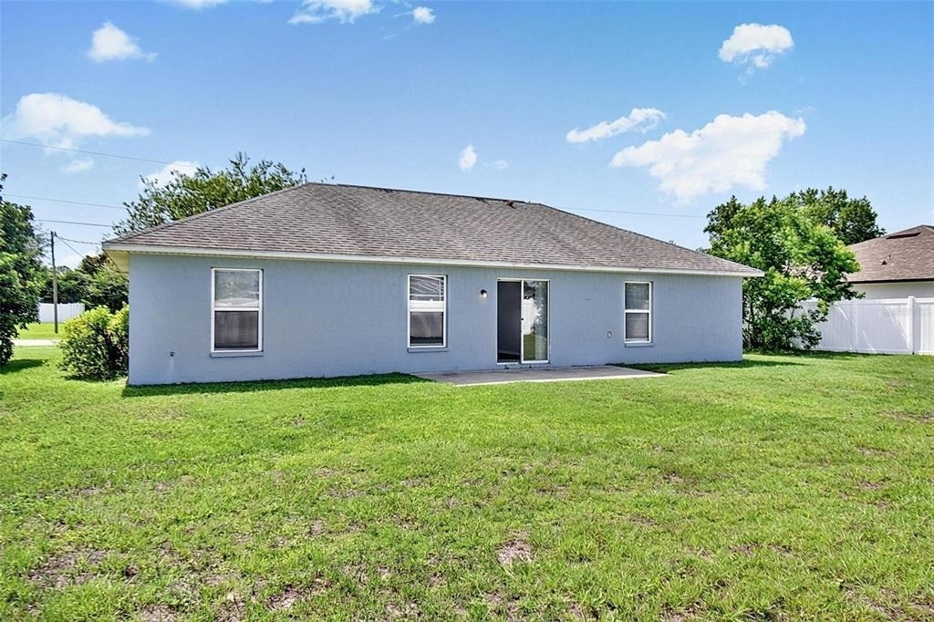 9 Lytton Lane - Photo 40