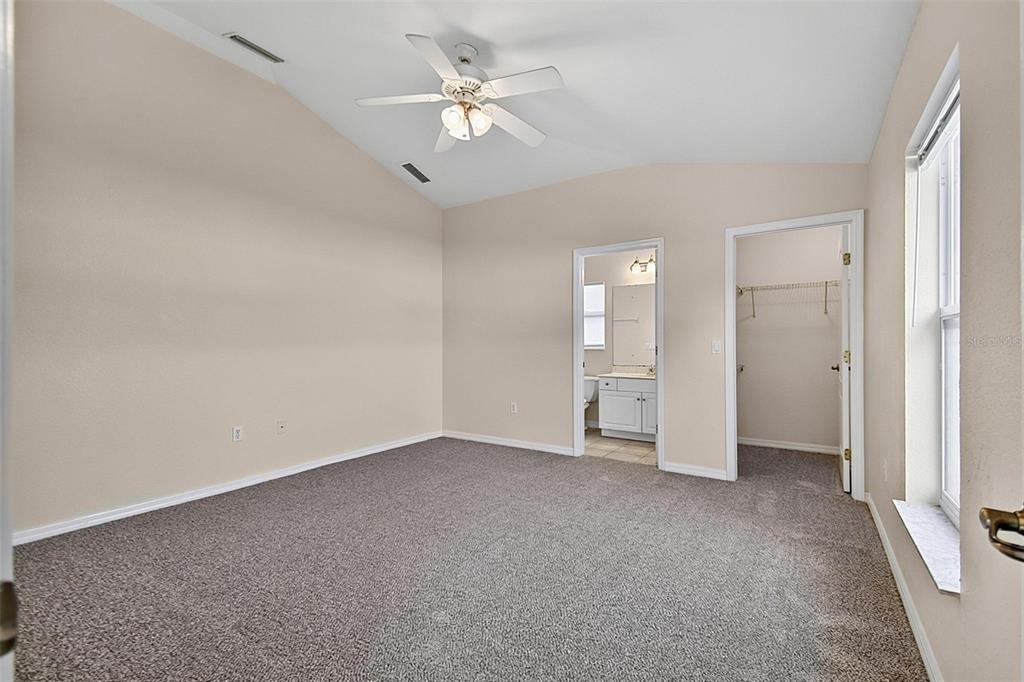 9 Lytton Lane - Photo 18
