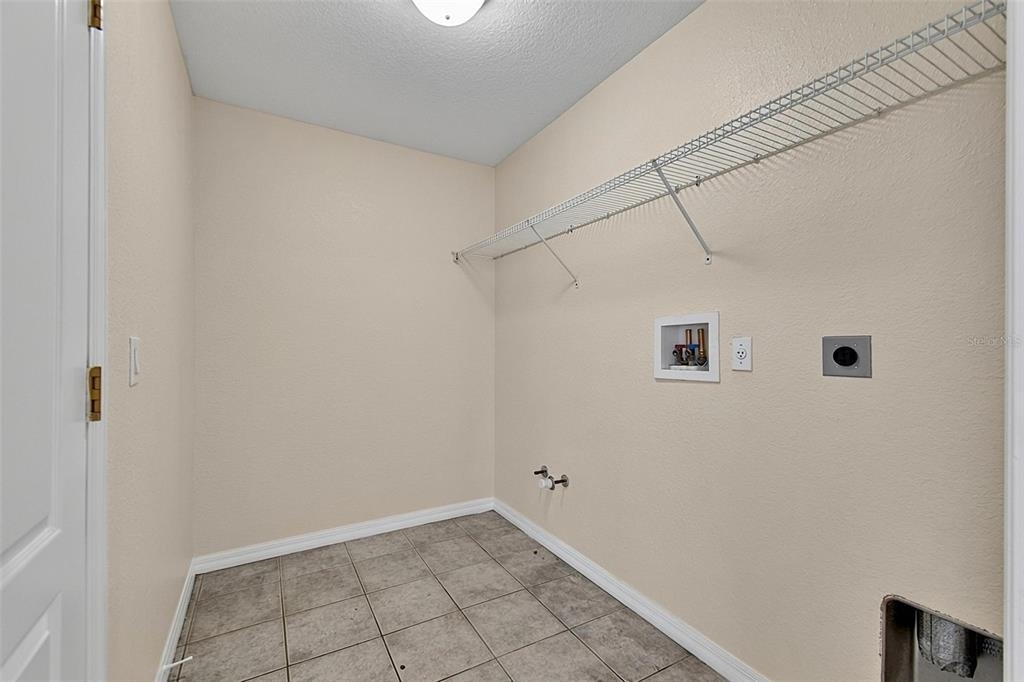 9 Lytton Lane - Photo 33