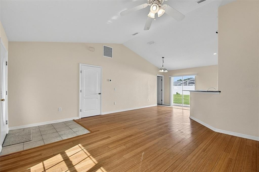 9 Lytton Lane - Photo 7