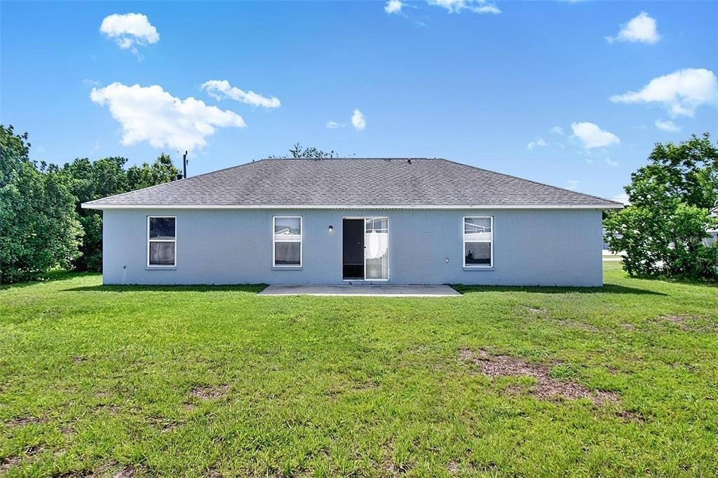 9 Lytton Lane - Photo 39