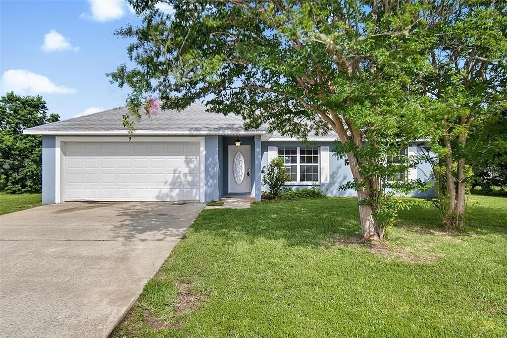 9 Lytton Lane - Photo 0
