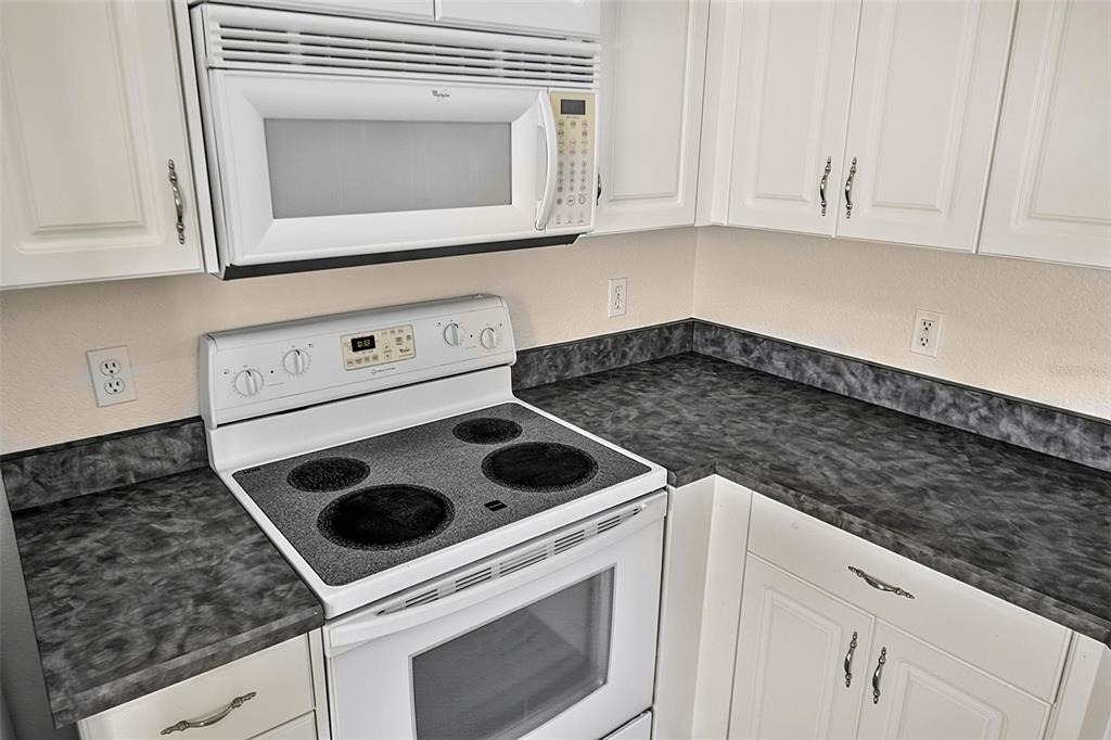 9 Lytton Lane - Photo 14