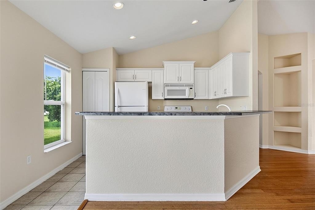 9 Lytton Lane - Photo 9